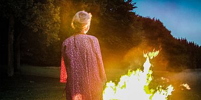 Cartel de Episodio 5