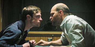 Cartel de Episodio 10