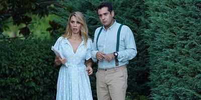 Cartel de Episodio 7