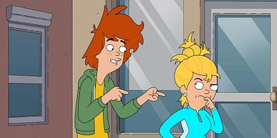 Cartel de Undacuva Mutha