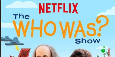 Cartel de Gandhi & Benjamin Franklin