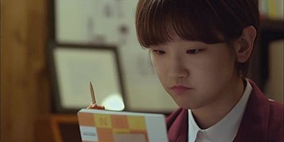 Cartel de Episodio 1