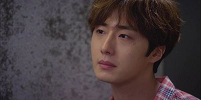 Cartel de Episodio 3