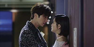 Cartel de Episodio 2