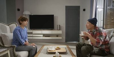 Cartel de Episodio 11