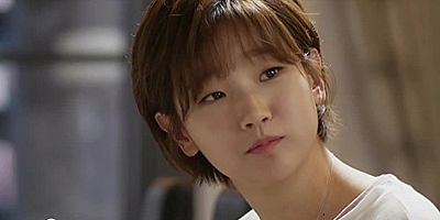 Cartel de Episodio 12