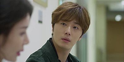 Cartel de Episodio 14