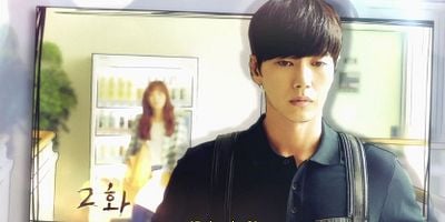 Cartel de Episodio 2