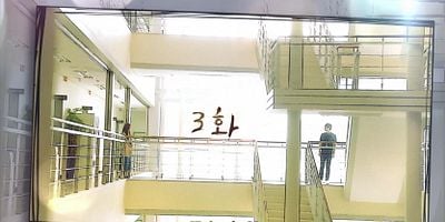 Cartel de Episodio 3