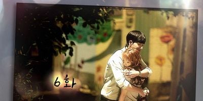 Cartel de Episodio 6