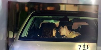 Cartel de Episodio 7