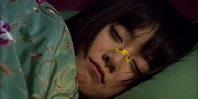 Cartel de Episodio 5