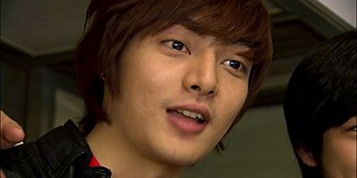 Cartel de Episodio 8