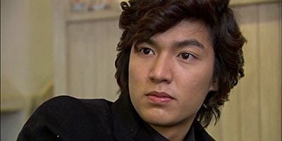 Cartel de Episodio 2