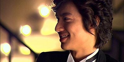 Cartel de Episodio 3