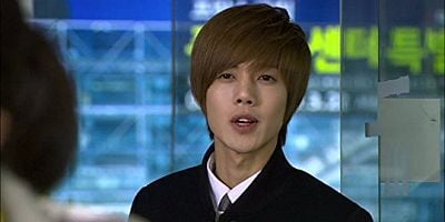 Cartel de Episodio 17