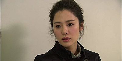 Cartel de Episodio 24