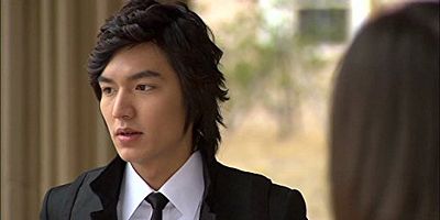 Cartel de Episodio 16