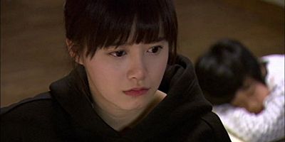 Cartel de Episodio 18