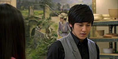 Cartel de Episodio 23