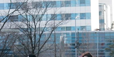 Cartel de Episodio 7