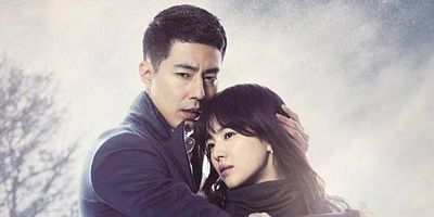 Cartel de Episodio 1