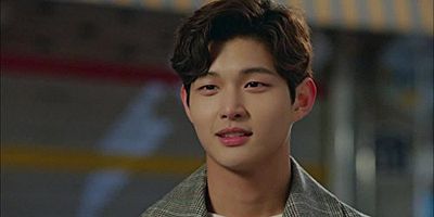 Cartel de Episodio 1