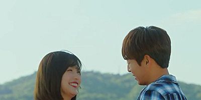 Cartel de Episodio 2