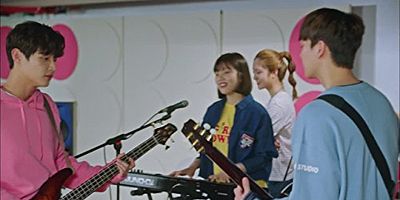 Cartel de Episodio 6