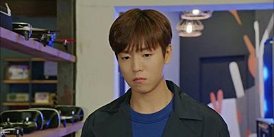 Cartel de Episodio 7