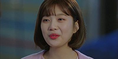 Cartel de Episodio 8