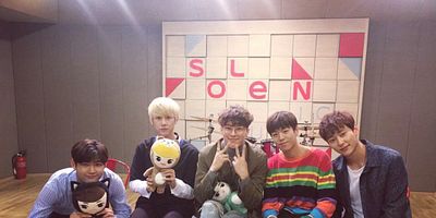 Cartel de Episodio 9