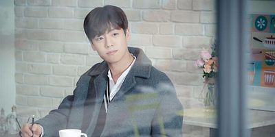 Cartel de Episodio 3