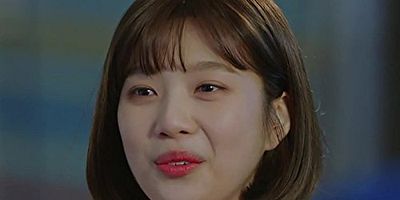 Cartel de Episodio 5