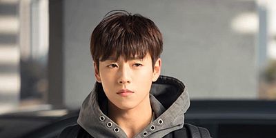 Cartel de Episodio 13