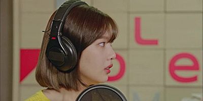 Cartel de Episodio 14