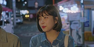 Cartel de Episodio 15