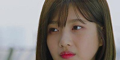 Cartel de Episodio 11