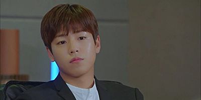 Cartel de Episodio 16