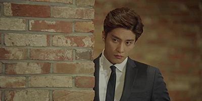 Cartel de Episodio 1