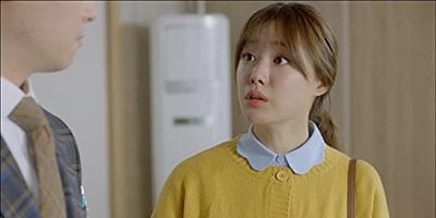 Cartel de Episodio 4