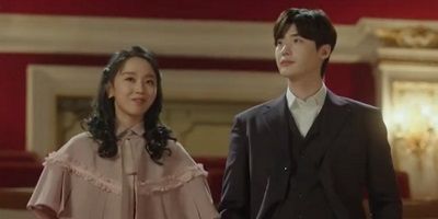 Cartel de Episodio 1