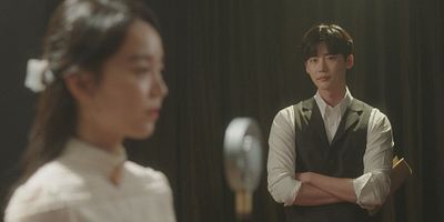 Cartel de Episodio 3