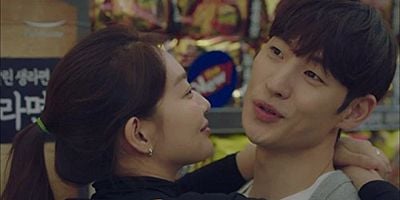 Cartel de Episodio 6