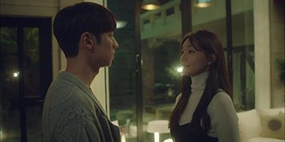 Cartel de Episodio 7