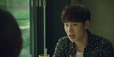 Cartel de Episodio 2