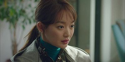 Cartel de Episodio 11