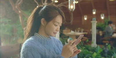 Cartel de Episodio 13