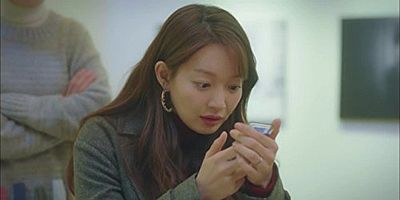 Cartel de Episodio 16