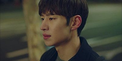 Cartel de Episodio 12